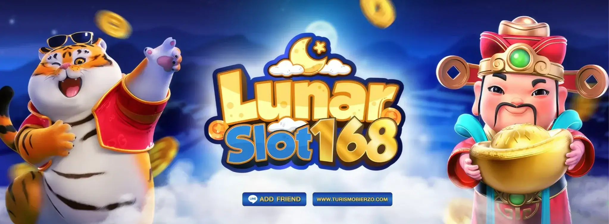 lunarslot168