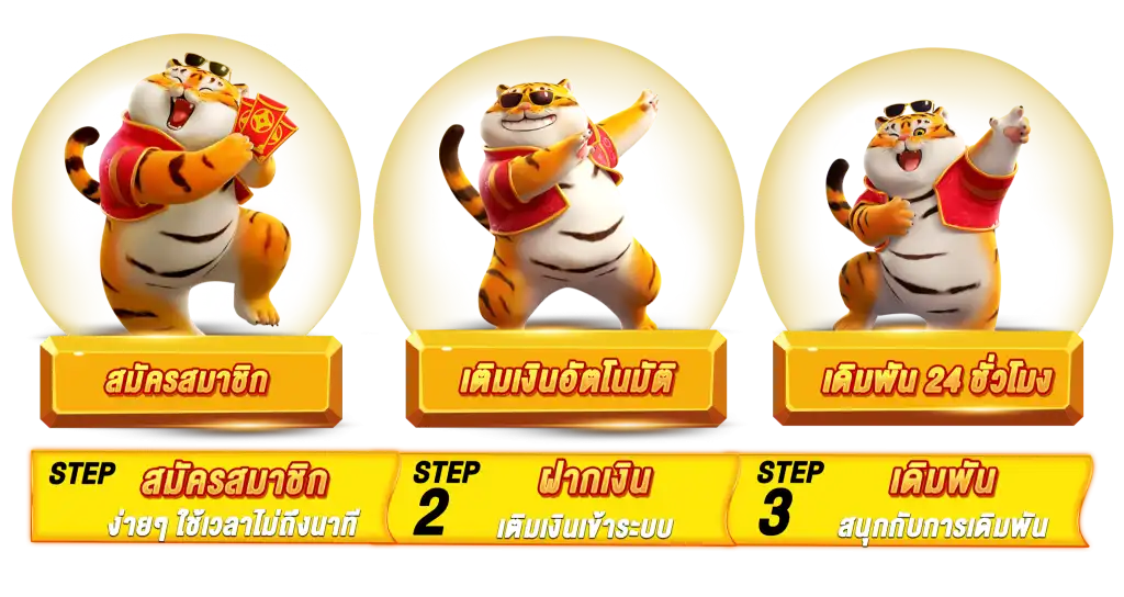 lunarslot168